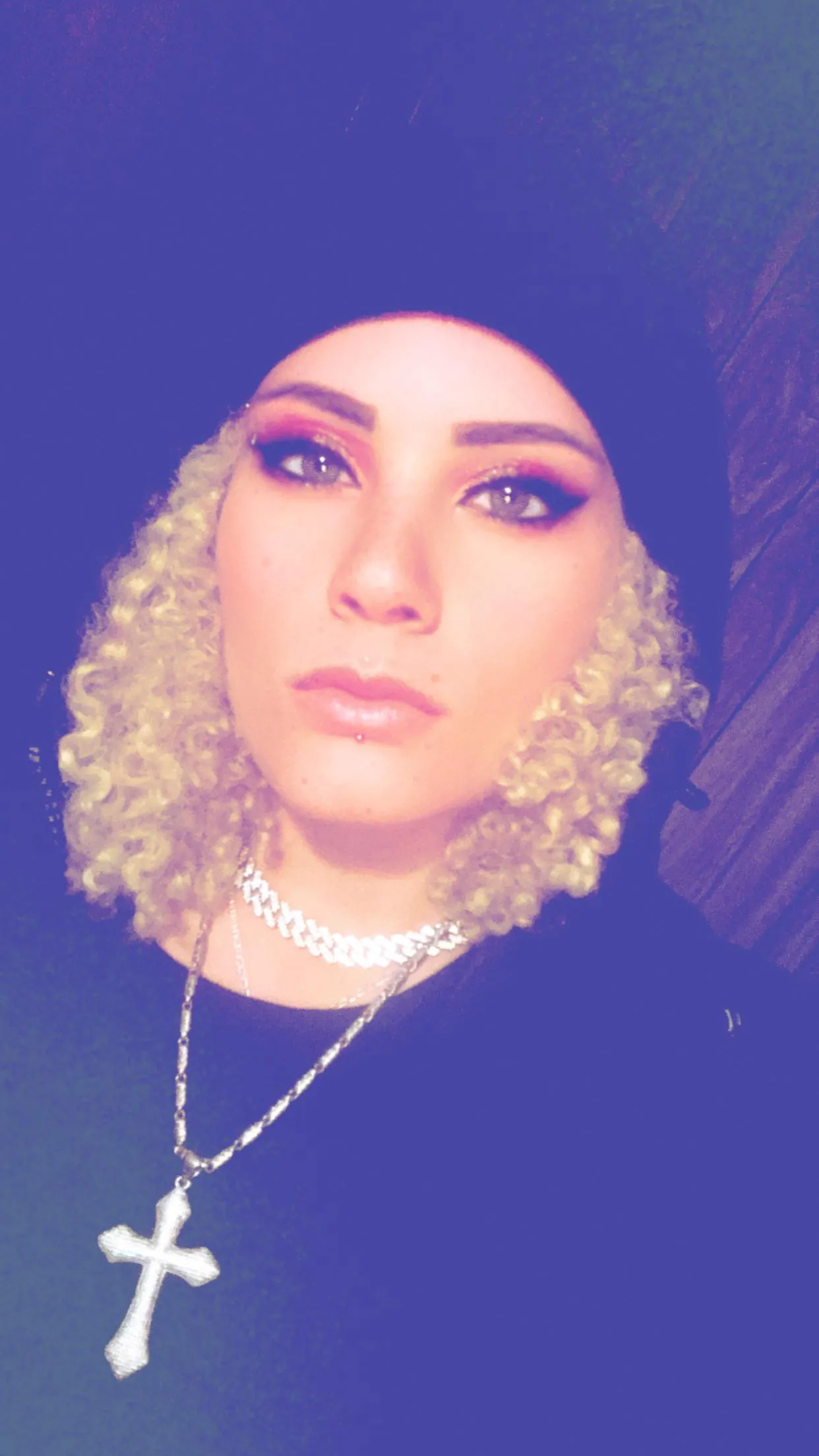 Spunnin games omg post hahaha