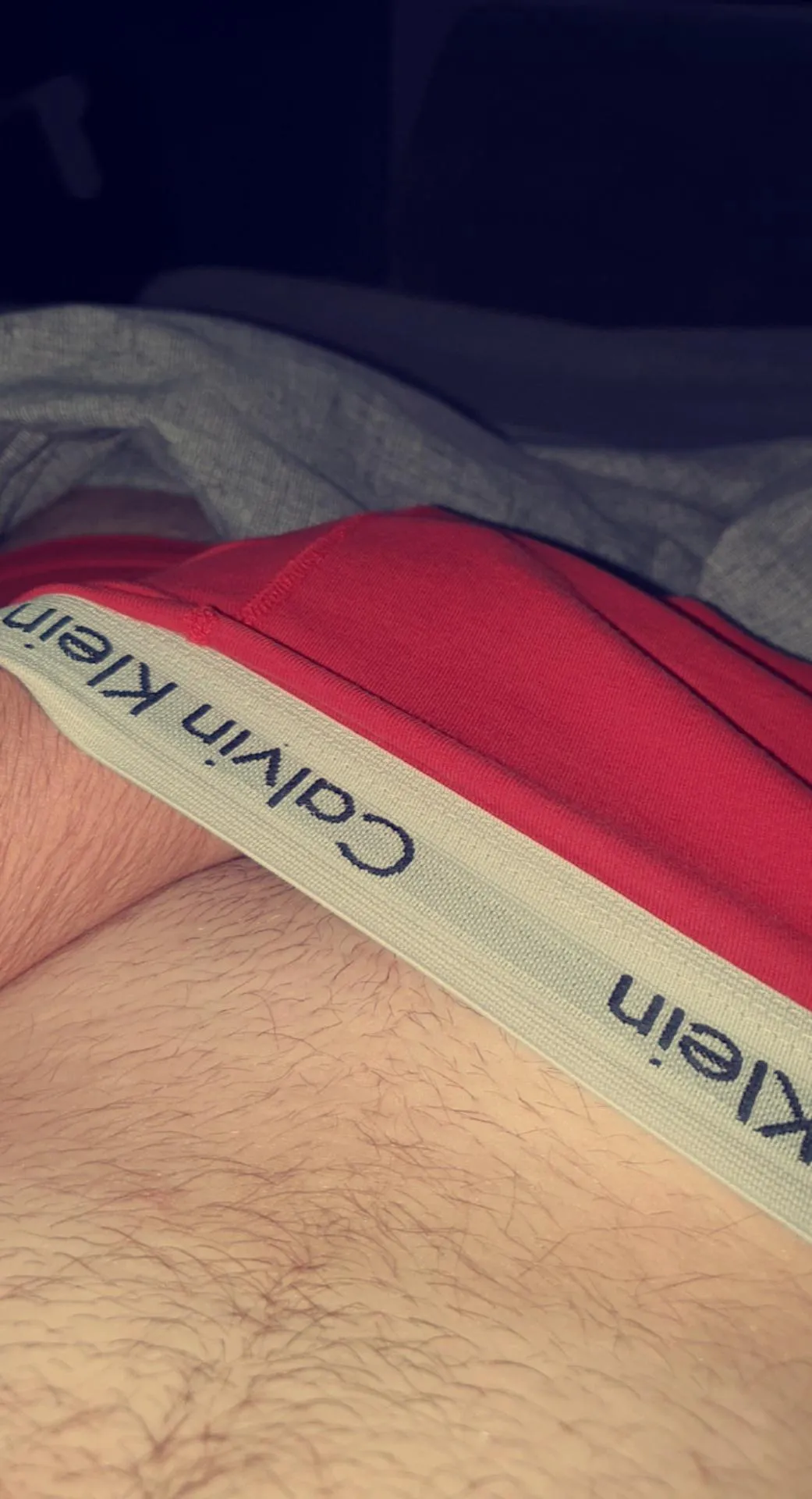 Straight Curious d_james7498