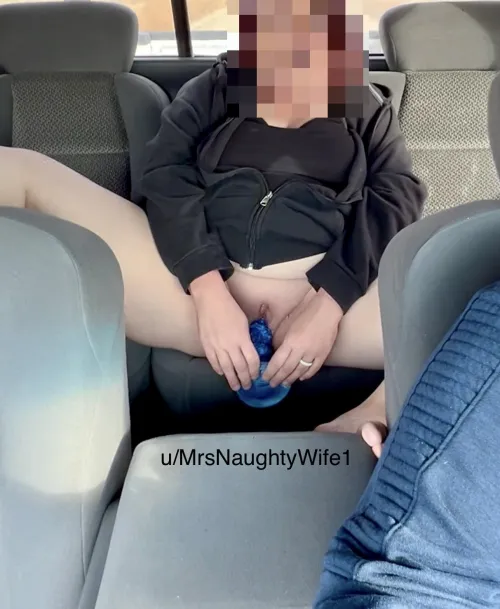 Sunday drives on the wild back roads of Idaho are the best.