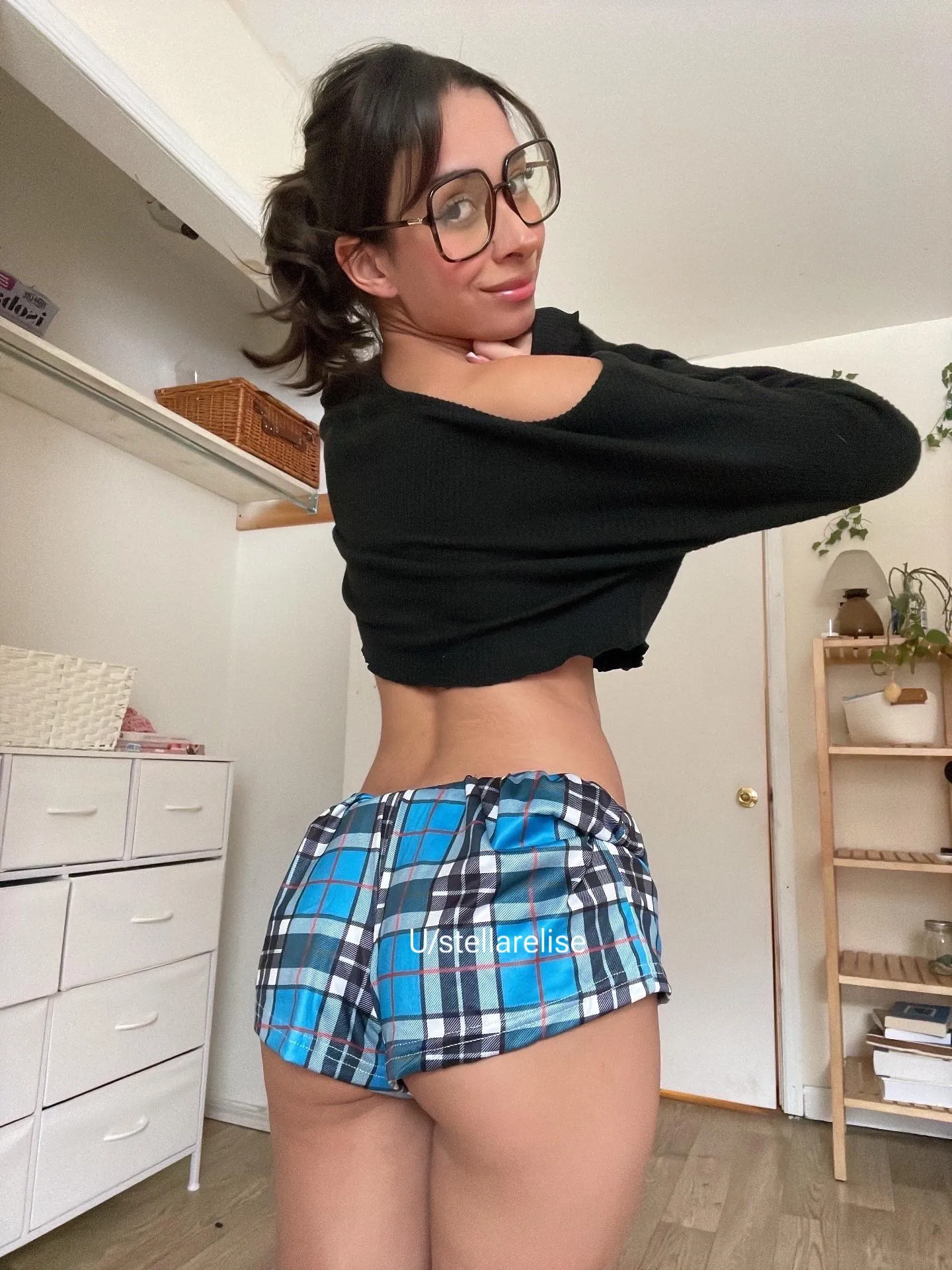 Take a bite out of this