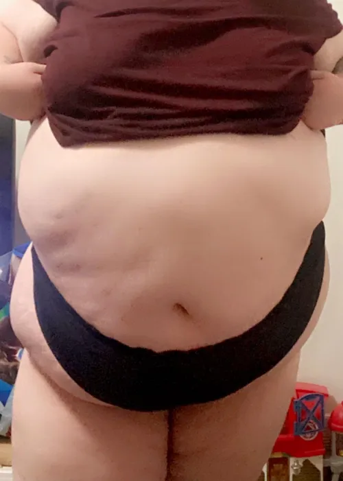 The pizza did good for me ☺️😏