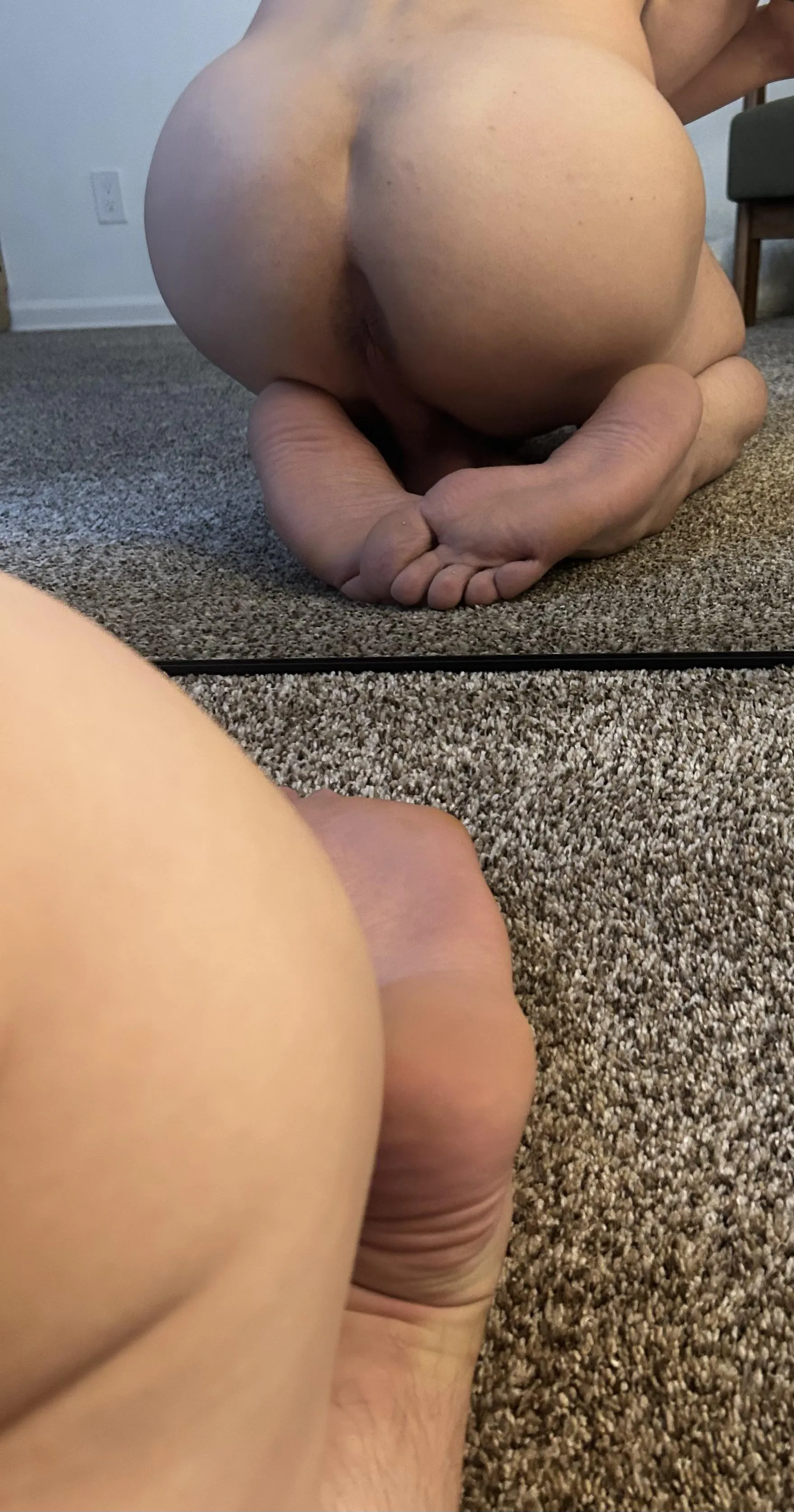 tight hole of Age[33]