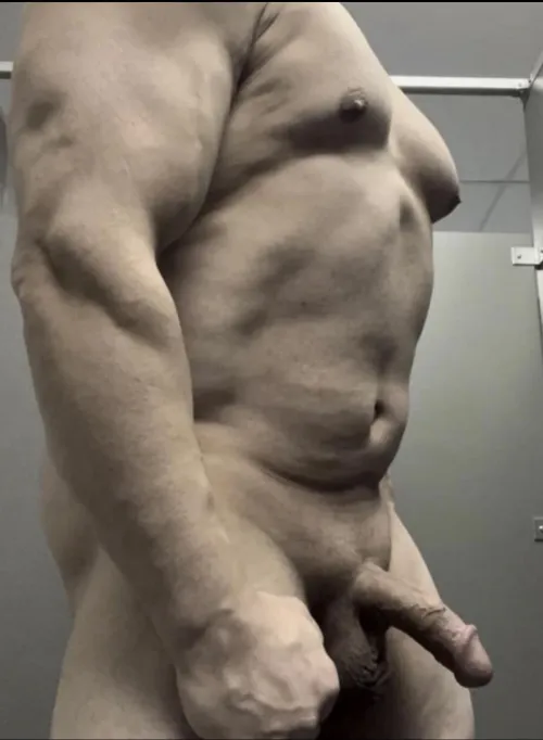 What’s the first thought you have?