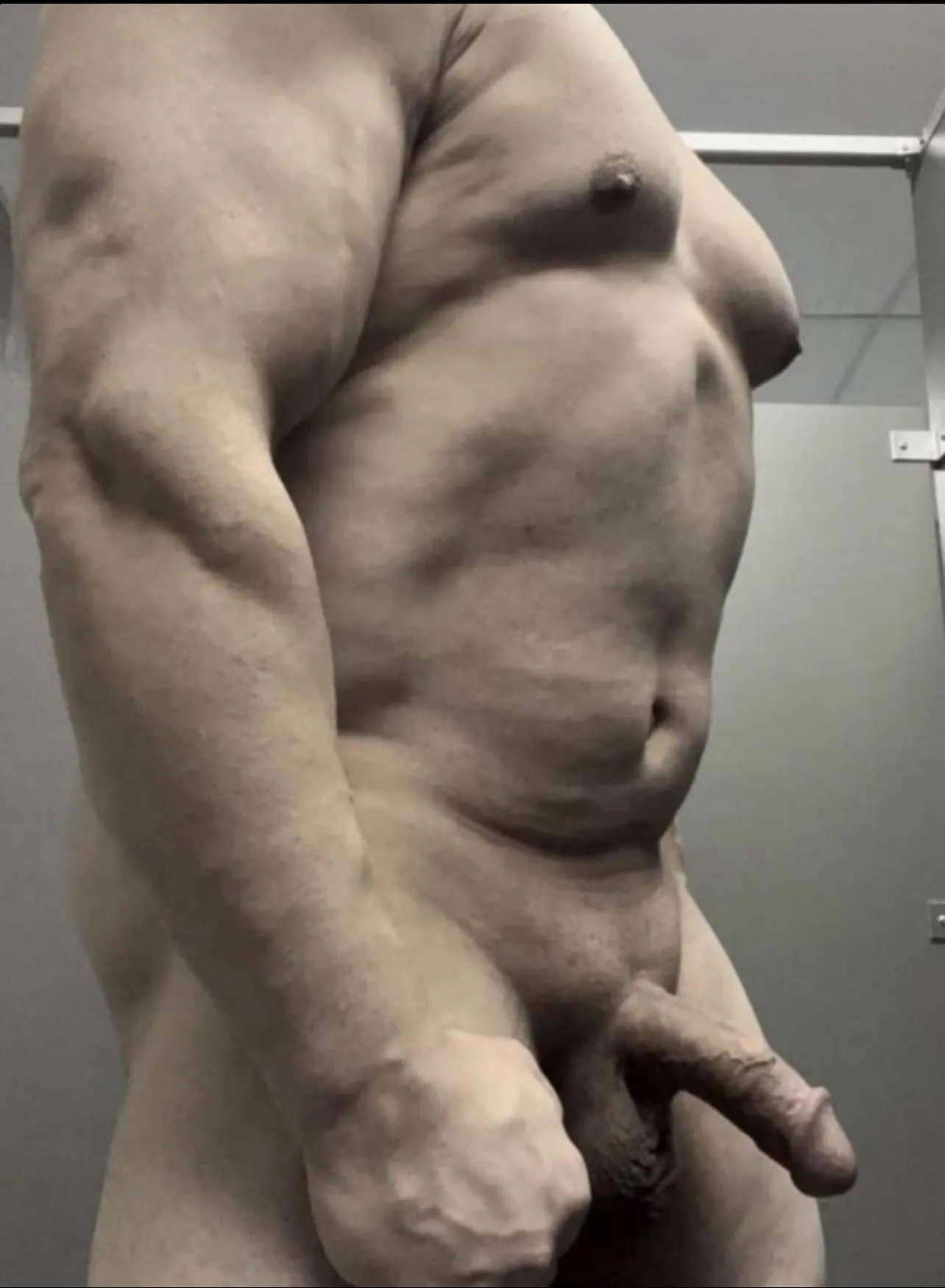 What’s the first thought you have?