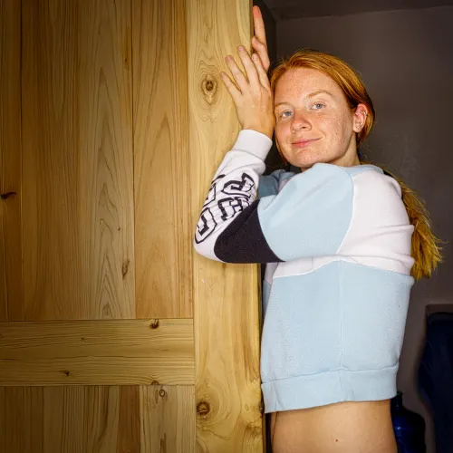 what's the spiciest compliment you have for me?🥵