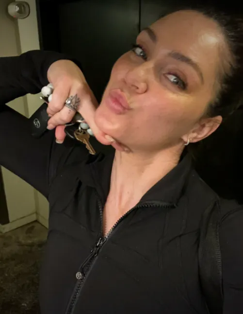 where would we go on our first date?