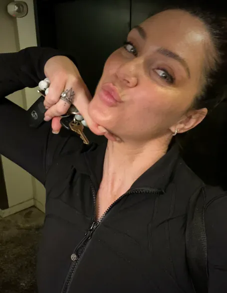 where would we go on our first date?