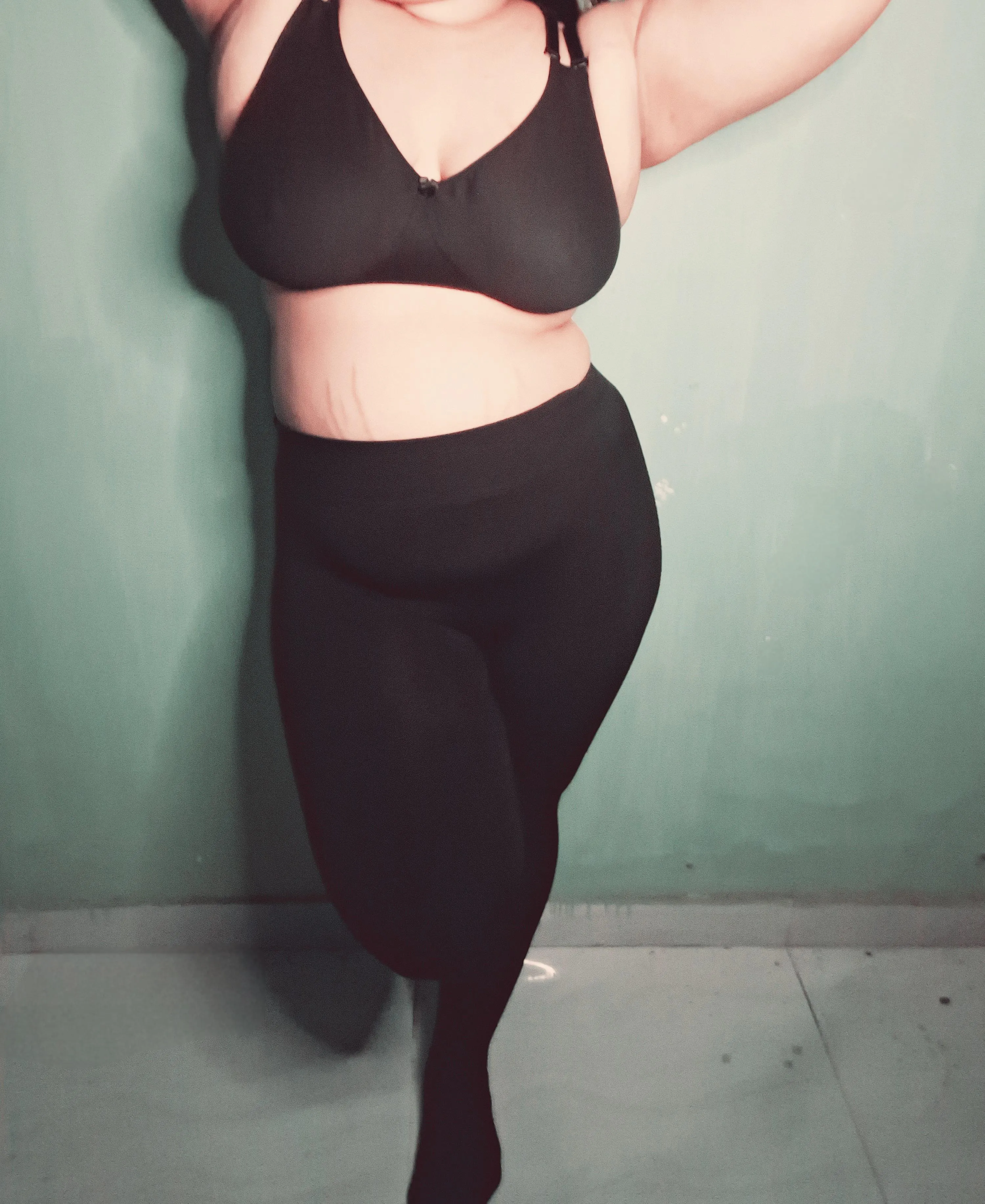 Where would you like to give hickey on my desi milf body?