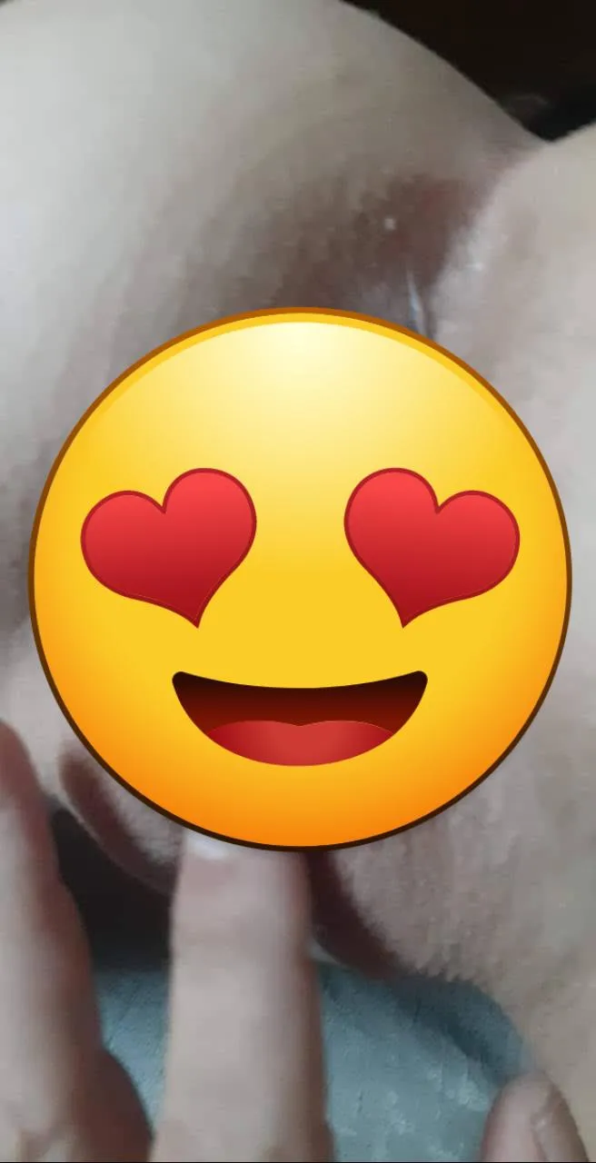 Which hole would you fill