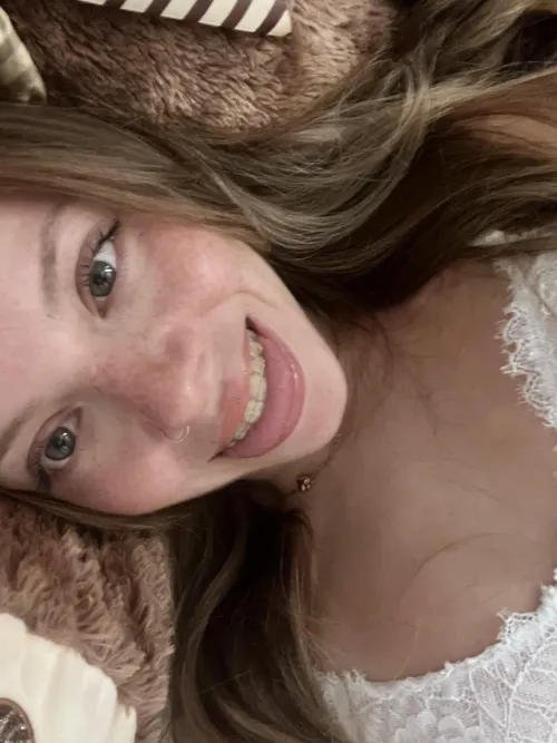 Would you like to cover them in your cum