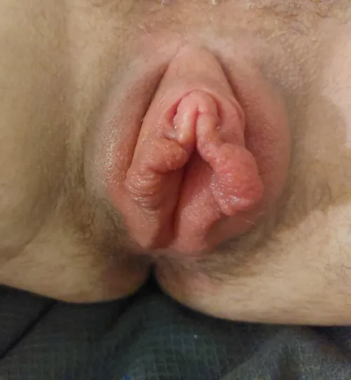 You know that you want a taste