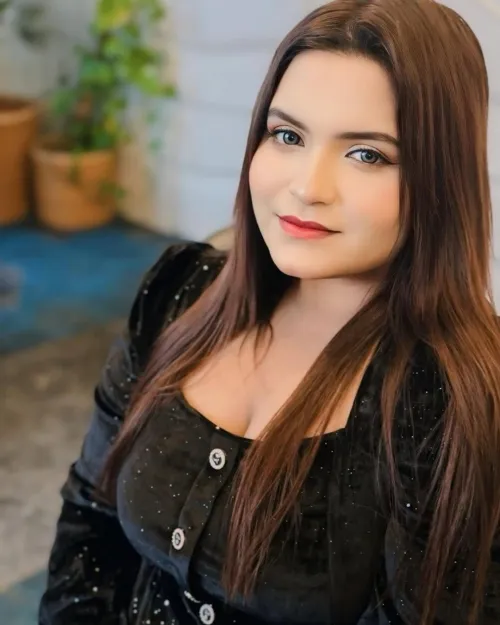 কি করা যায়?