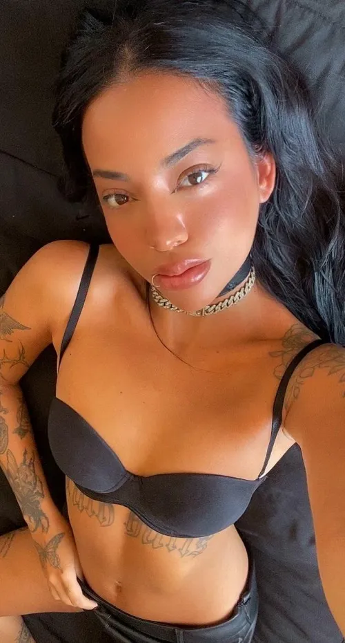 20F Idaho I'm ready to be your favorite dirty secret.