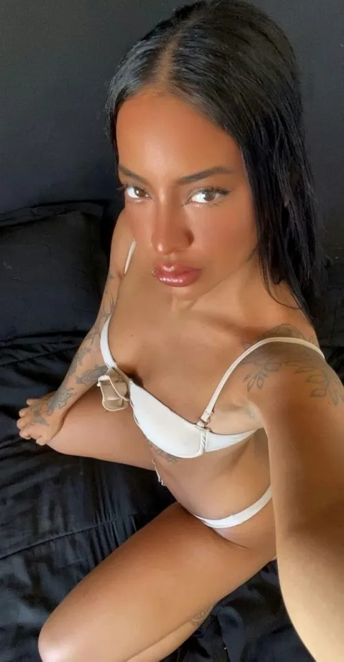 20F Idaho keep me a secret and you will never regret it.