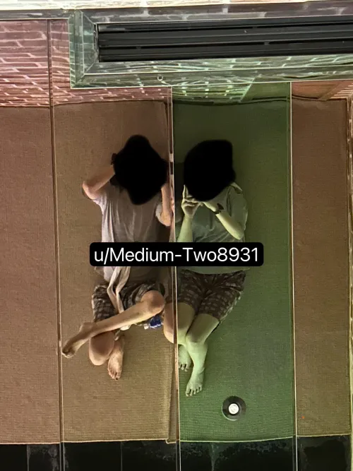 [24/24] [MF4MF] [Seattle] Couple Looking for Other Couples Only