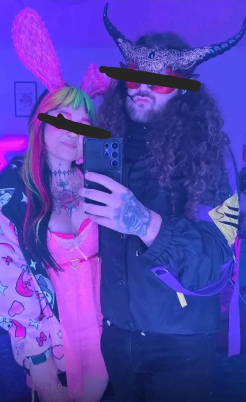 30,33 mf4mf/t/bi hosting downtown sj