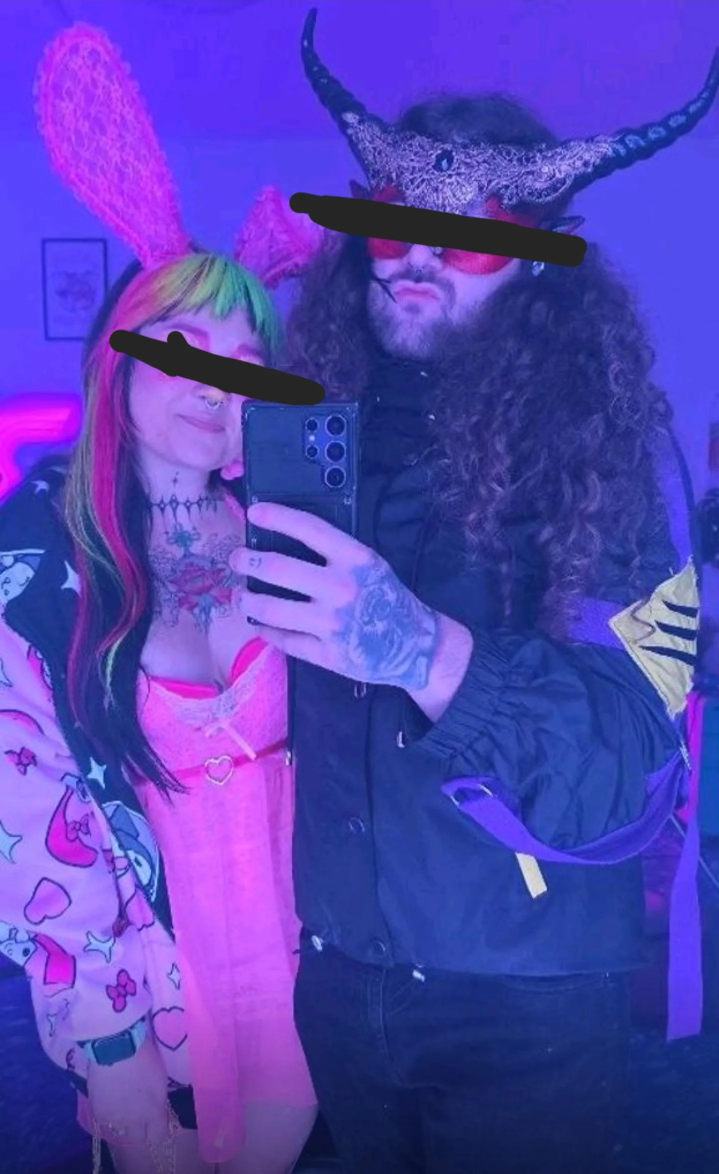 30,33 mf4mf/t/bi hosting downtown sj