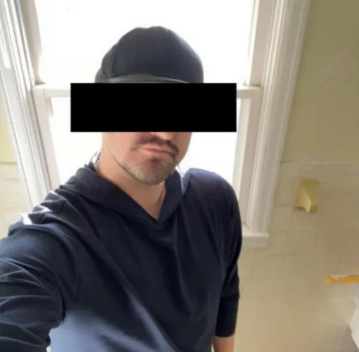 [30][M4F/MMF][Central NJ]