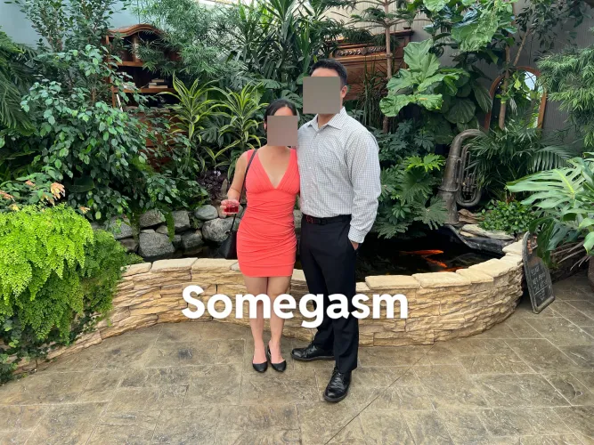 [36/34] [MF4MF] [Vancouver] Couple looking swap, no single males