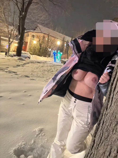 About my weekend… more pics to follow 😊