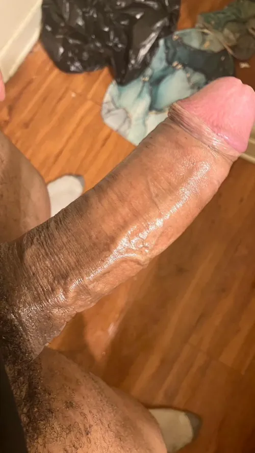 Age:18 year old BBC who want