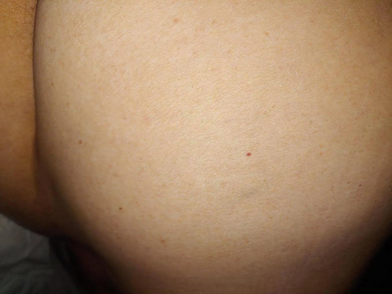 Am looking for a friend to help me with my sexual issues