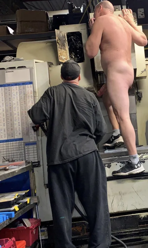 Another day another highly taxed dollar