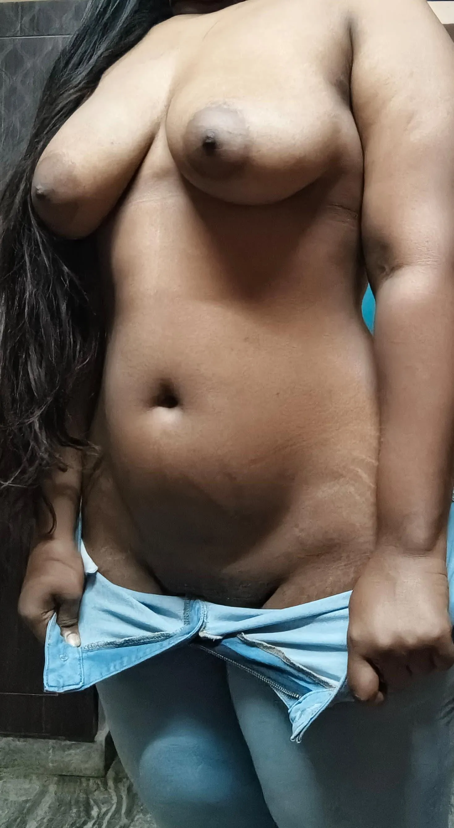 Are you sliding-in or dining-in first?