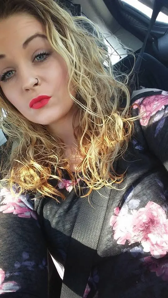 Come join me for 7 free days with link in the description