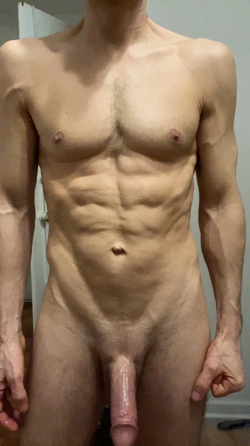 dad tries not to leave marks on you (56)