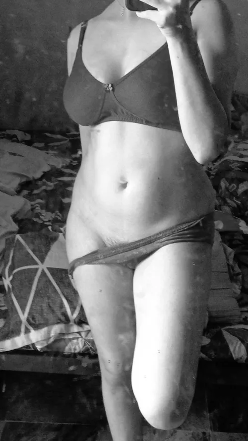 Degrade me Degrade me