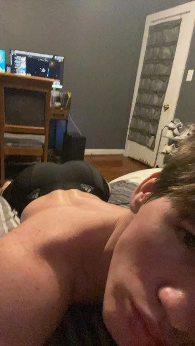 drain your wallet like how I’m gonna drain your balls >:)