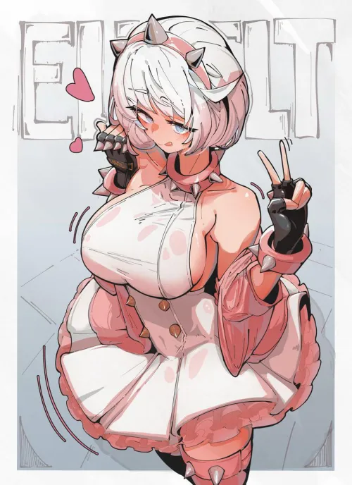 Elphelt (azz0422)