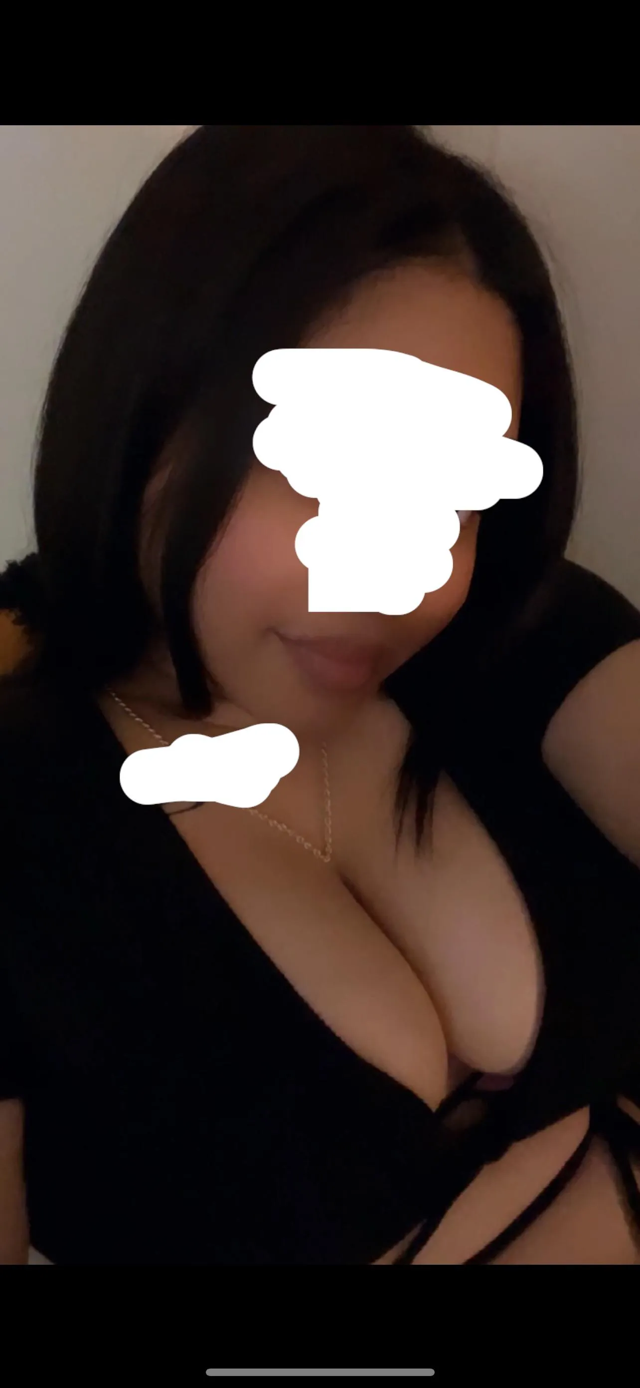 F22 - I just love showing off, that’s all ;p