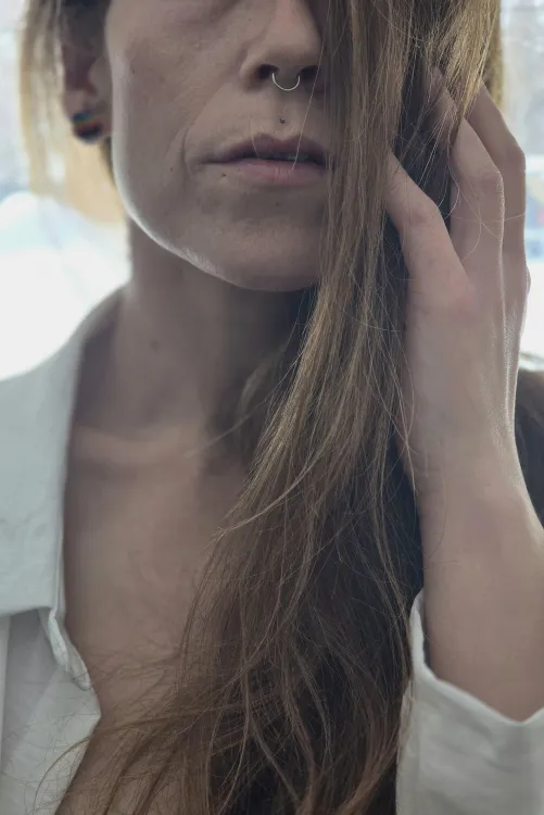 Face to [f]ace SAP 247