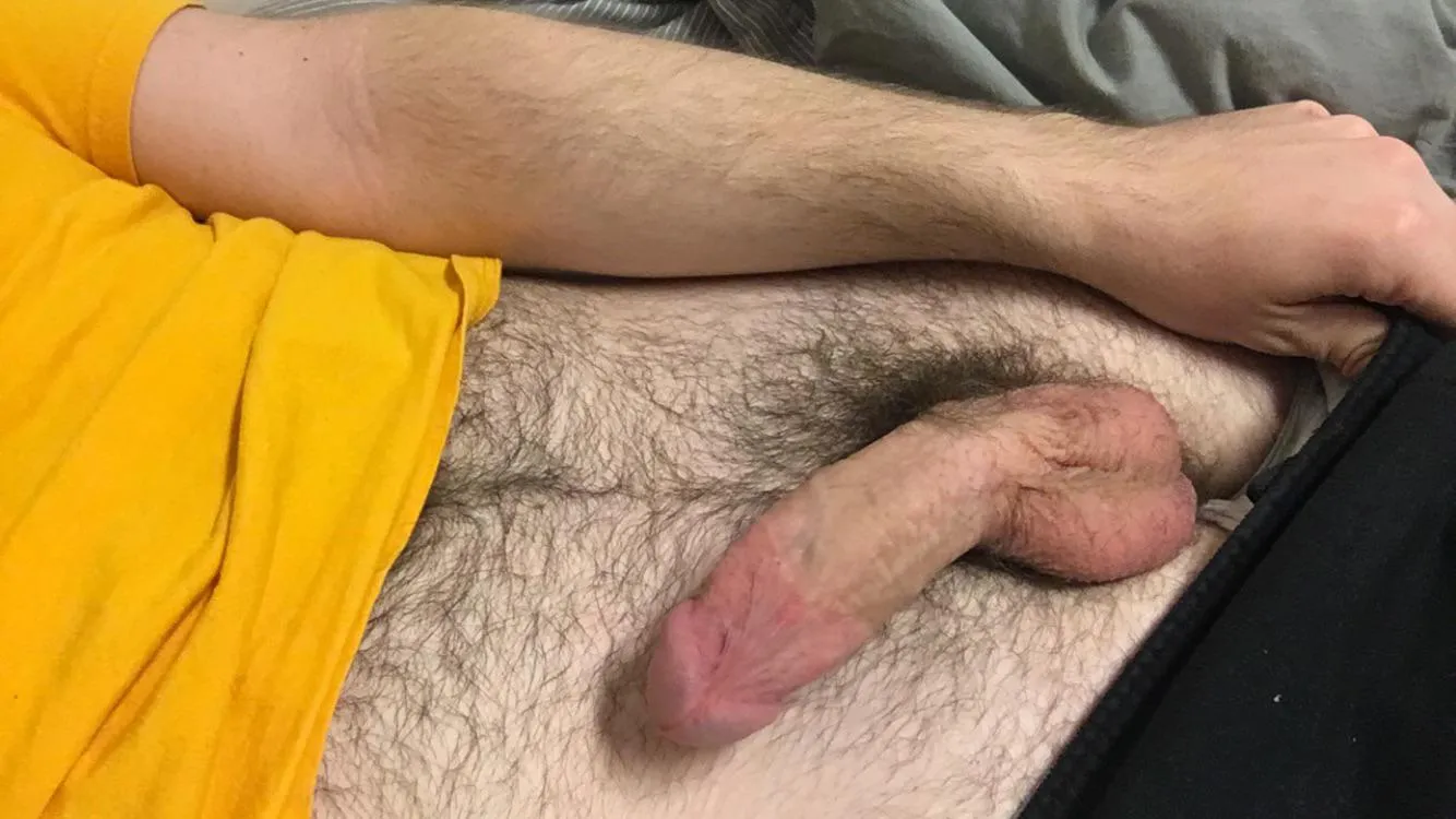 Got a new joystick for you bro, hope you like it