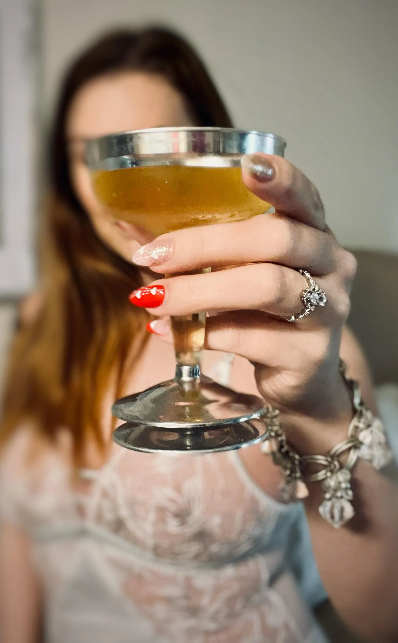 Happy Hour is [f]rom 4-7!! Celebrate 47k with your drink of choice! Congratulations SAP!!! 🍾🥂🍻