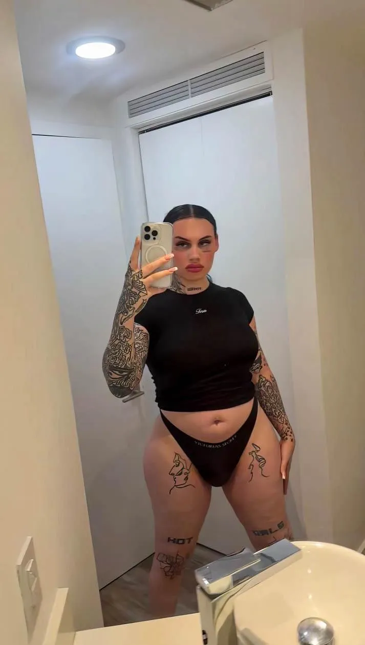 I want a BJ from a Redditor, how can I approach you?