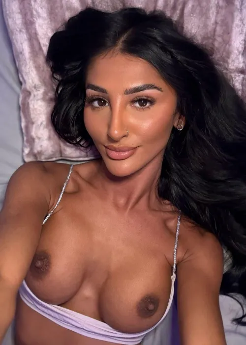 I'll make you lose control daddy