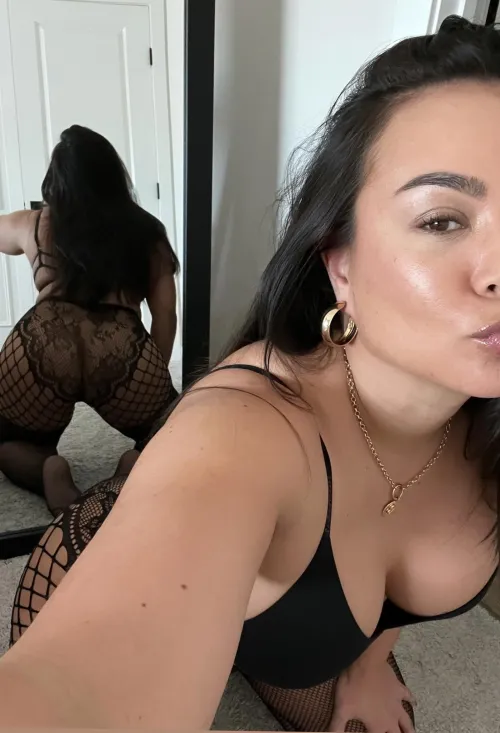 Im just loving my new outfit