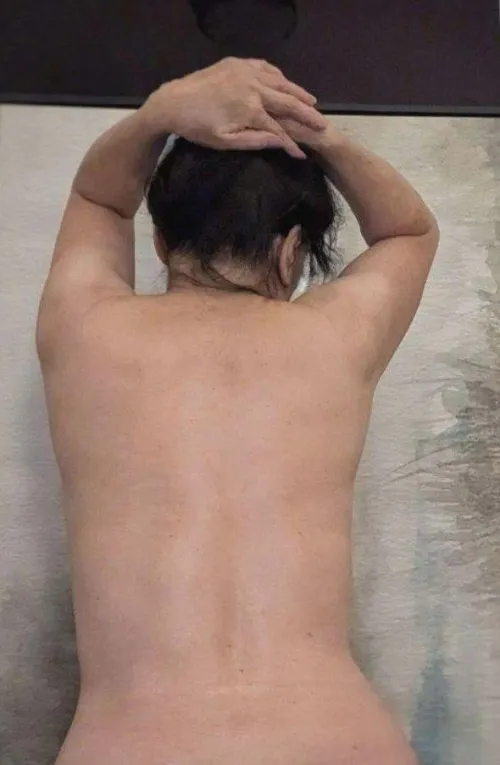 Introspection: SAP #247 (F)