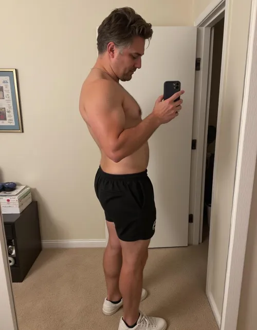 It’s been years since I was there but inspired to show what not following the word of wisdom has done for me.