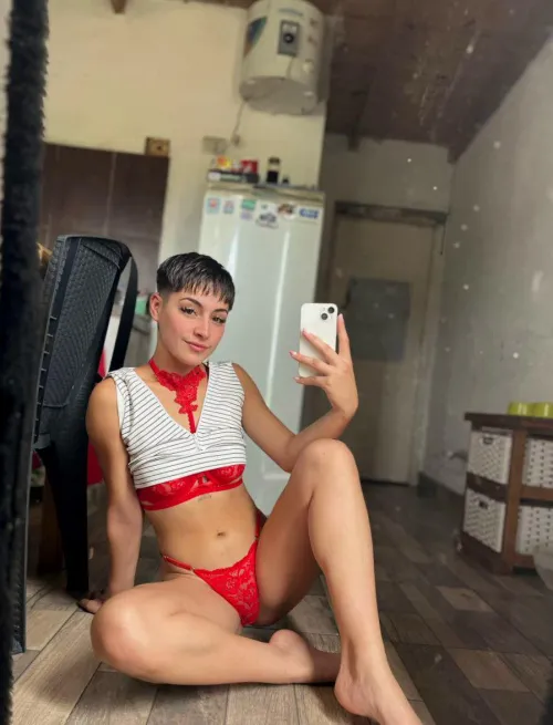 Little red riding hooe..