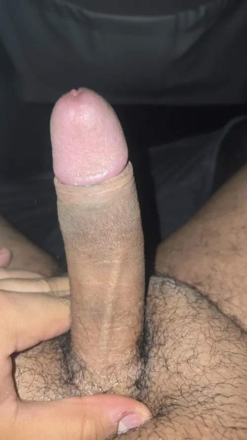 Loving jerking it in my car after the gym