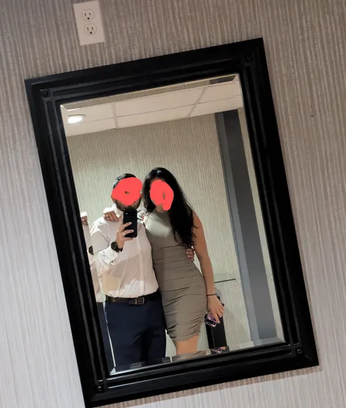 Married MF, looking for a boudoir photo. If anyone has any recommendations, we greatly appreciate it!