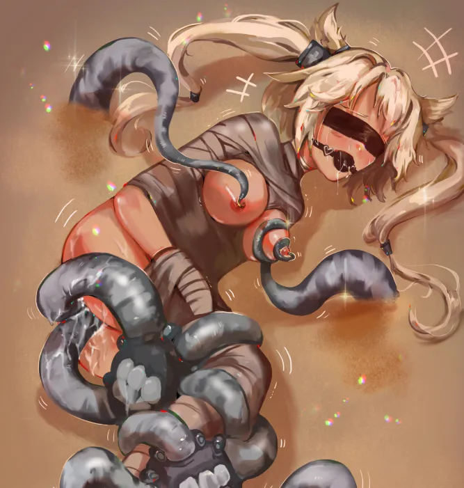 mess with the wrong ppl