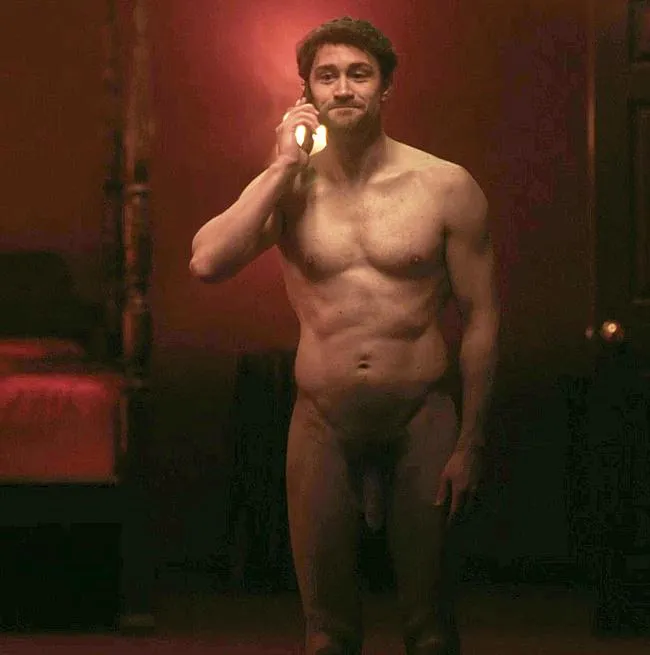 Name: Brendan Bradley, American actor in 