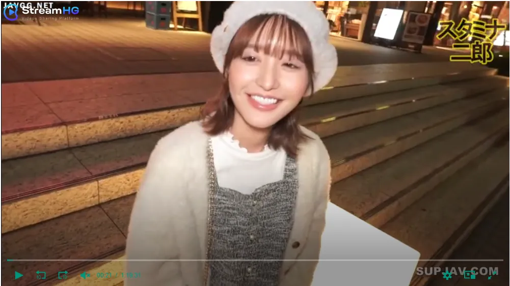 Name please (Code FC2 PPV 4621980)