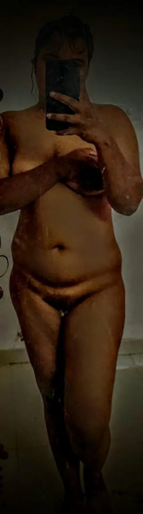 Need someone to cover me 👇