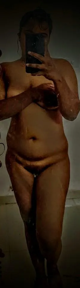 Need someone to cover me 👇